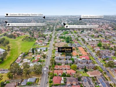 6 / 18 Lalor Road, Quakers Hill