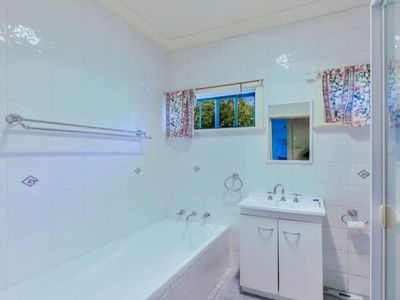 17 Market Street, Tahmoor