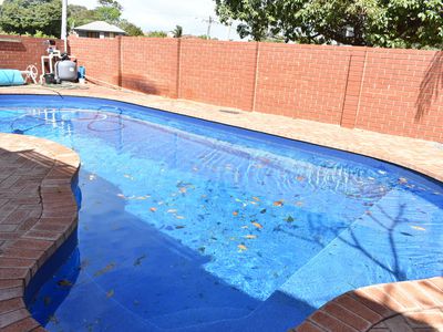 34 Weydale Street, Doubleview