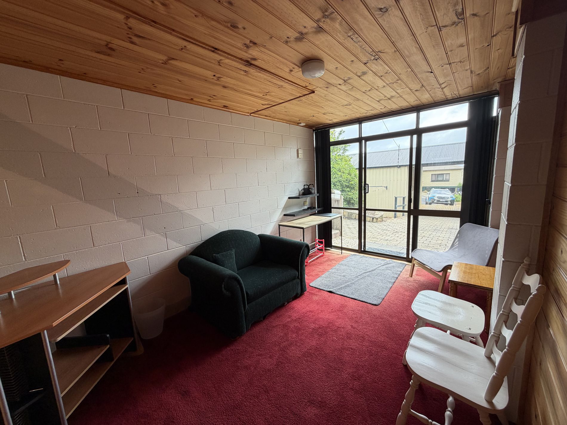 7 Federal Street, Upper Burnie