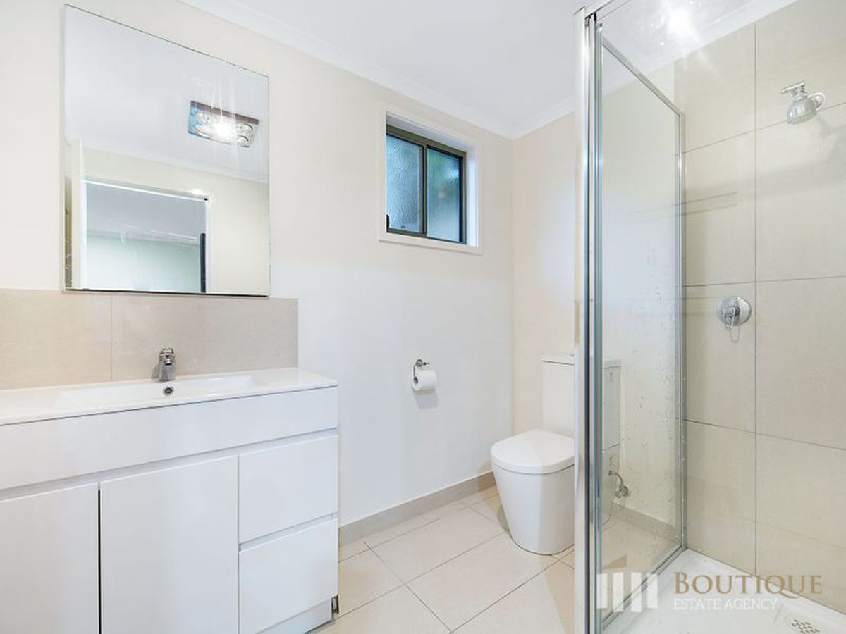 19 Fraser Street, Dandenong North