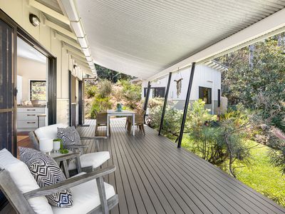 226 Tablelands Road, Cooran