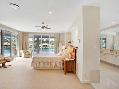 28 Masthead Quay, Noosa Waters