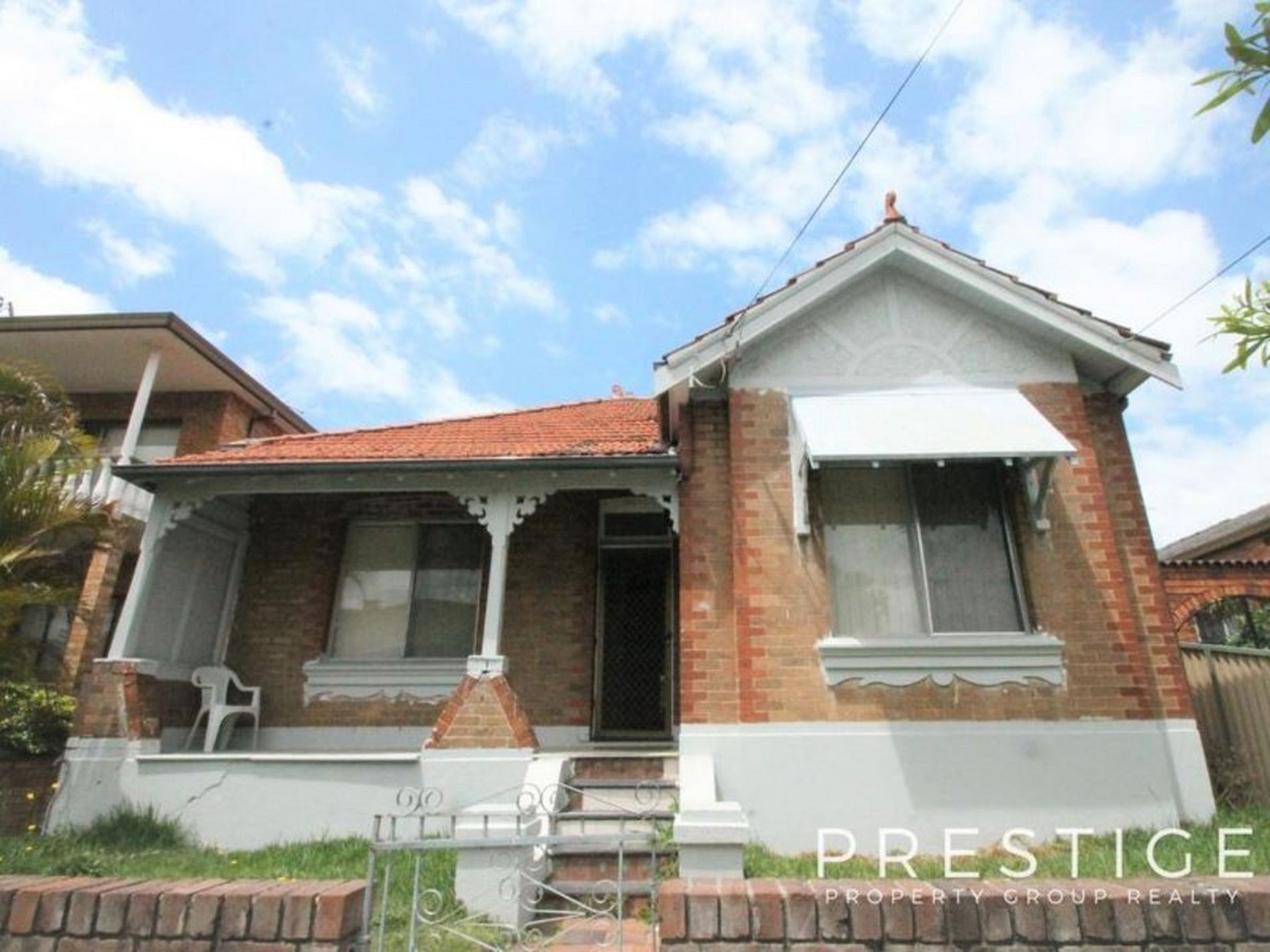 130 Wollongong Road, Arncliffe