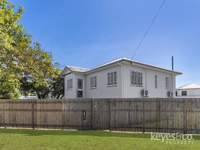 144 Tippett Street, Gulliver