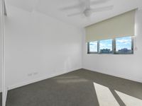 1606 / 338 Water Street , Fortitude Valley