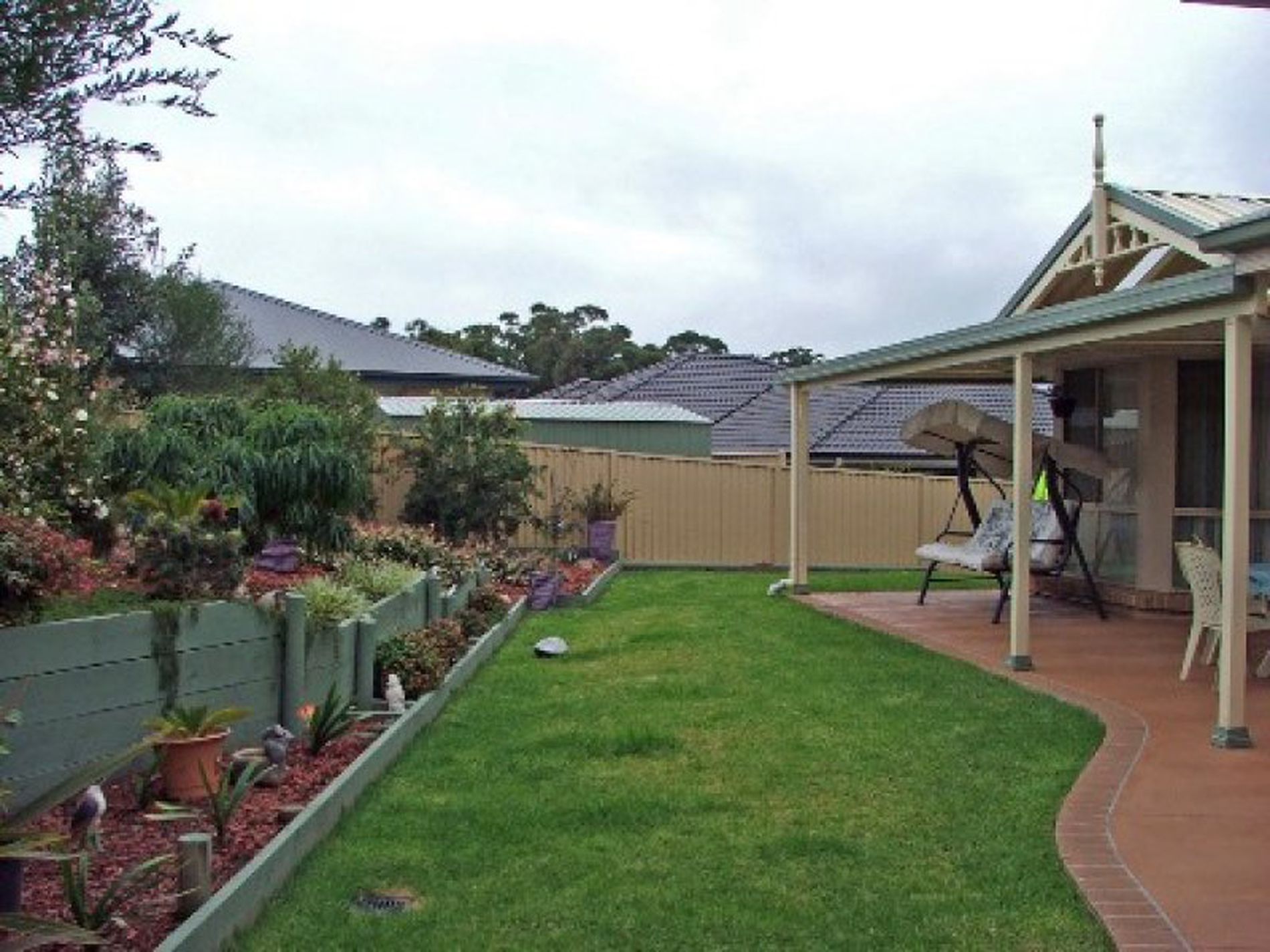 10 Grevillea Court, Ulladulla