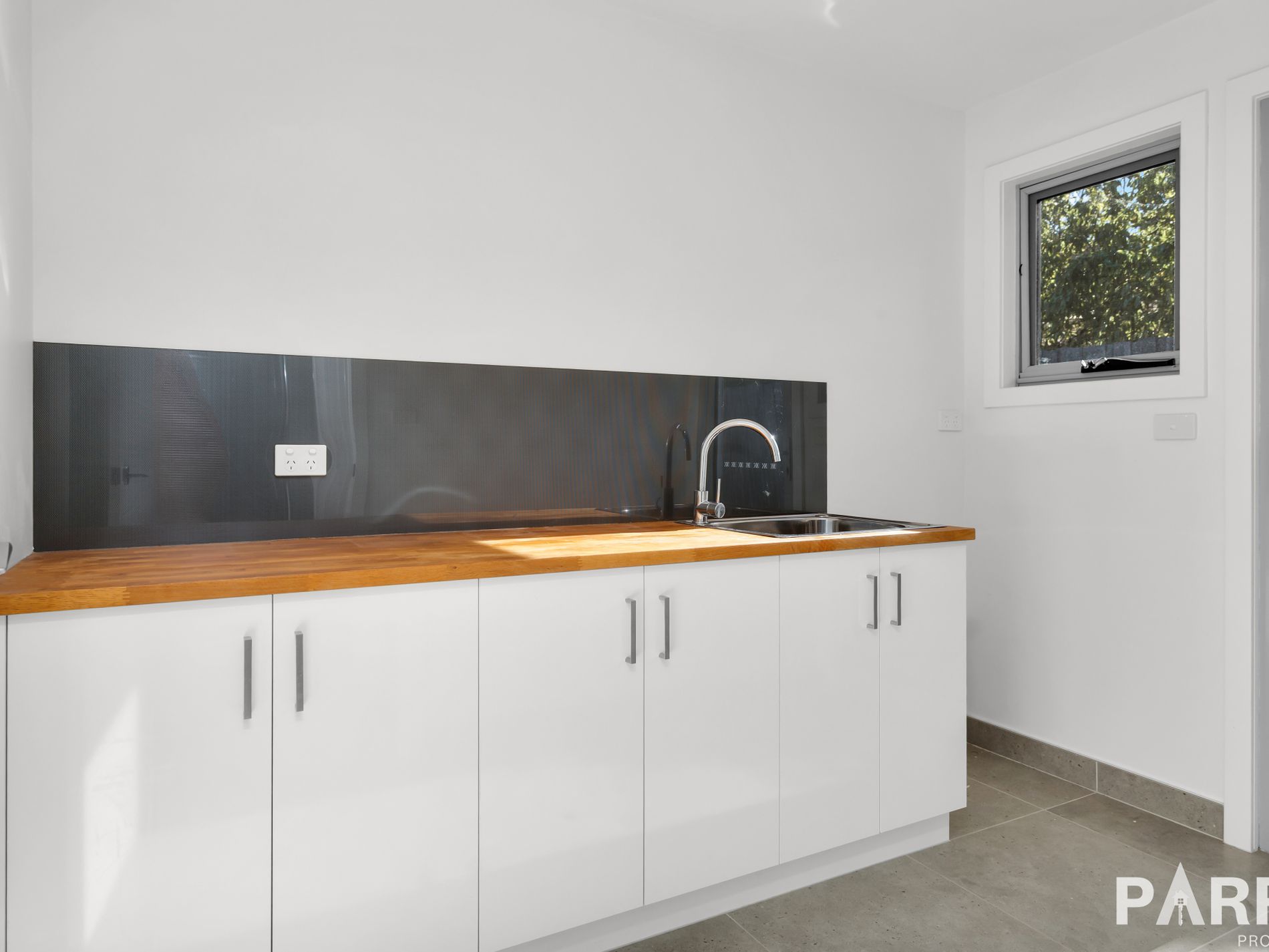 92 Brougham Street, West Launceston