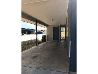 3 / 16 Queen Street, Kingaroy
