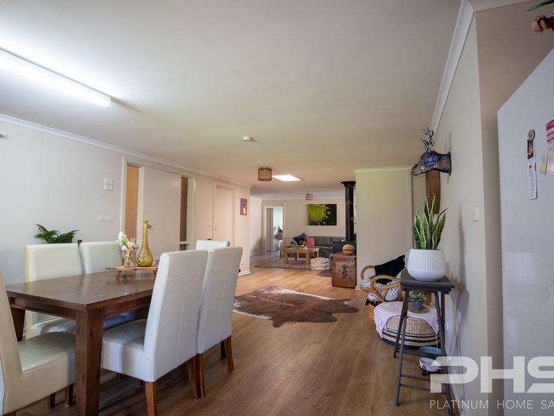 20 Maxwell Street, Kerang