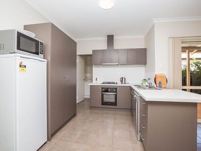 12 / 13 Rutherford Road, South Hedland