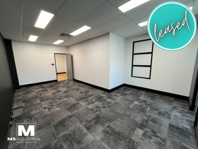 F10 / 15 Forrester Street, Kingsgrove