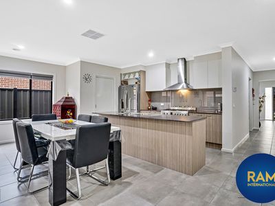 10 Tomago Street, Tarneit