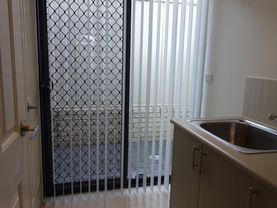 Unit 4/36 Oats St., East Victoria Park