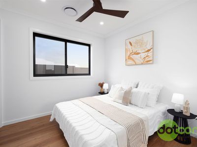 30 Solomon Street, North Rothbury