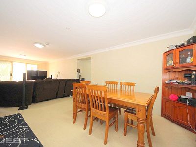 27 / 2A Tangarra Street East, Croydon Park