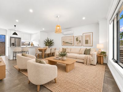 10 / 4 Nepean Court, Wyndham Vale
