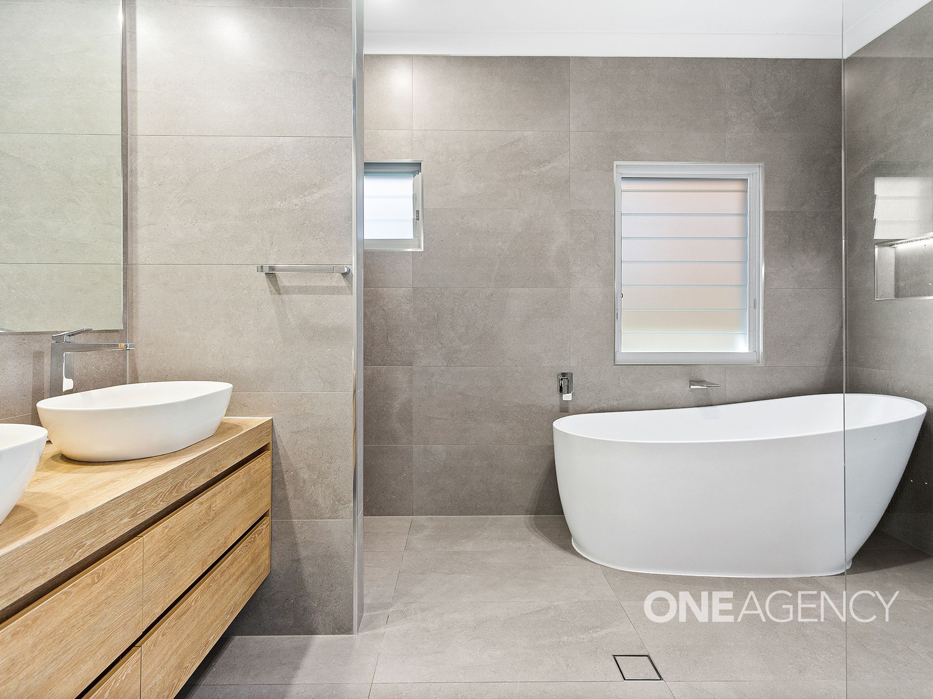 104 Beatus Street, Unanderra