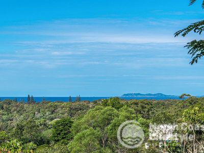 36 Banool Circuit, Ocean Shores