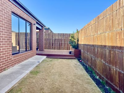 22 Kallang Road, Wyndham Vale