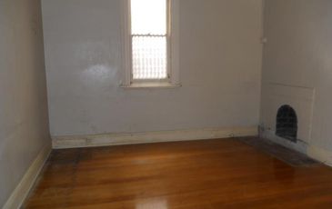 87 Anzac  Pde, Kensington