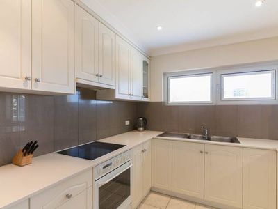 2w/9 Parker Street, South Perth