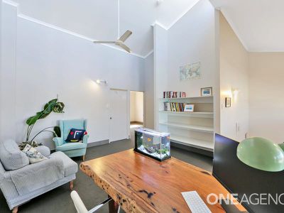 7 / 184 Torquay Road, Scarness