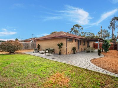 69 Tamarind Crescent, Werribee