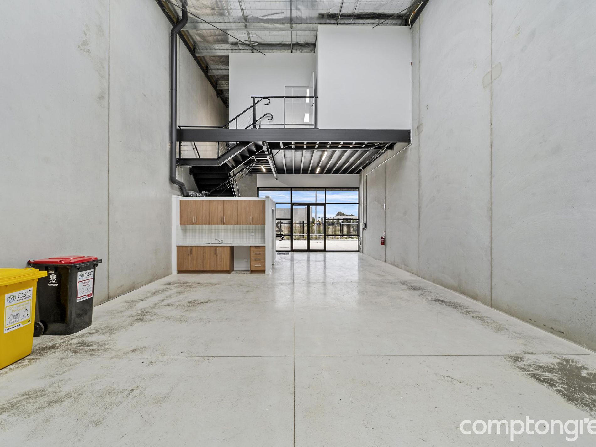 20 / 176 Maddox Road, Williamstown