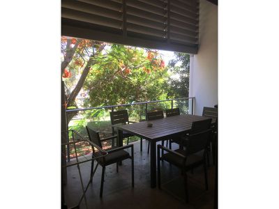 7 / 11 St Francis Drive, Moranbah