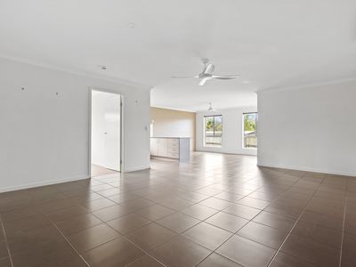 10 Soward Court, Morayfield