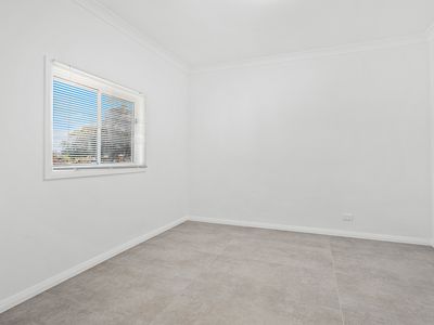 16 Park Road, Lake Illawarra