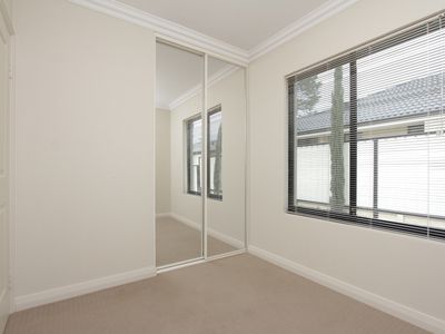 5A Medbury Road, Westminster