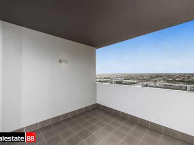 1303 / 659 Murray Street, West Perth