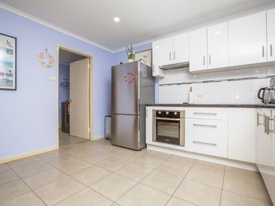 21c Boogalla Crescent, South Hedland