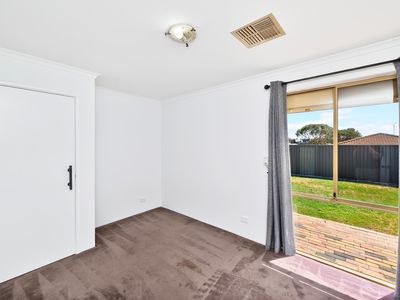 20 Northmore Crescent, Winthrop