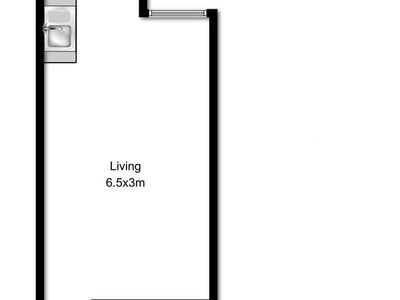 38 / 13 Waine Street, Surry Hills