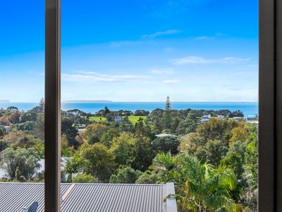 3/56 Castor Bay Road, Castor Bay
