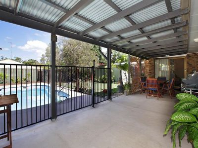 13 Elkhorn Drive, Tewantin