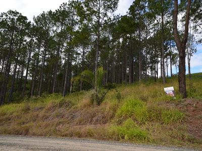 Lot 39 Timani Road, Bollier