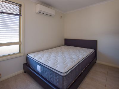 4 / 31 Moore Street, Port Hedland
