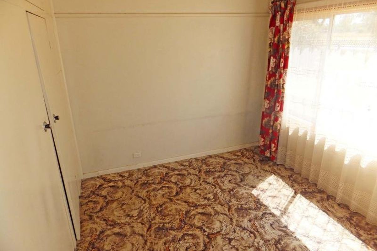 134 Bolitho Road, Kyabram