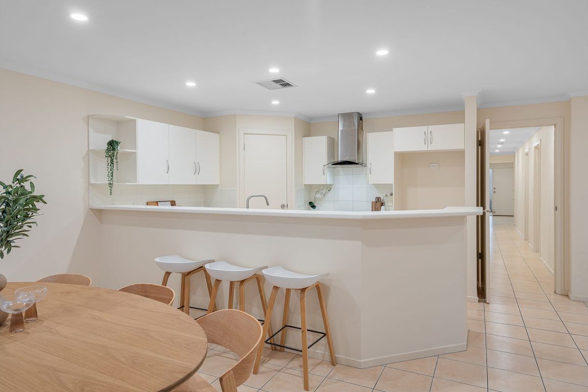 17 Shiers Avenue, Northgate