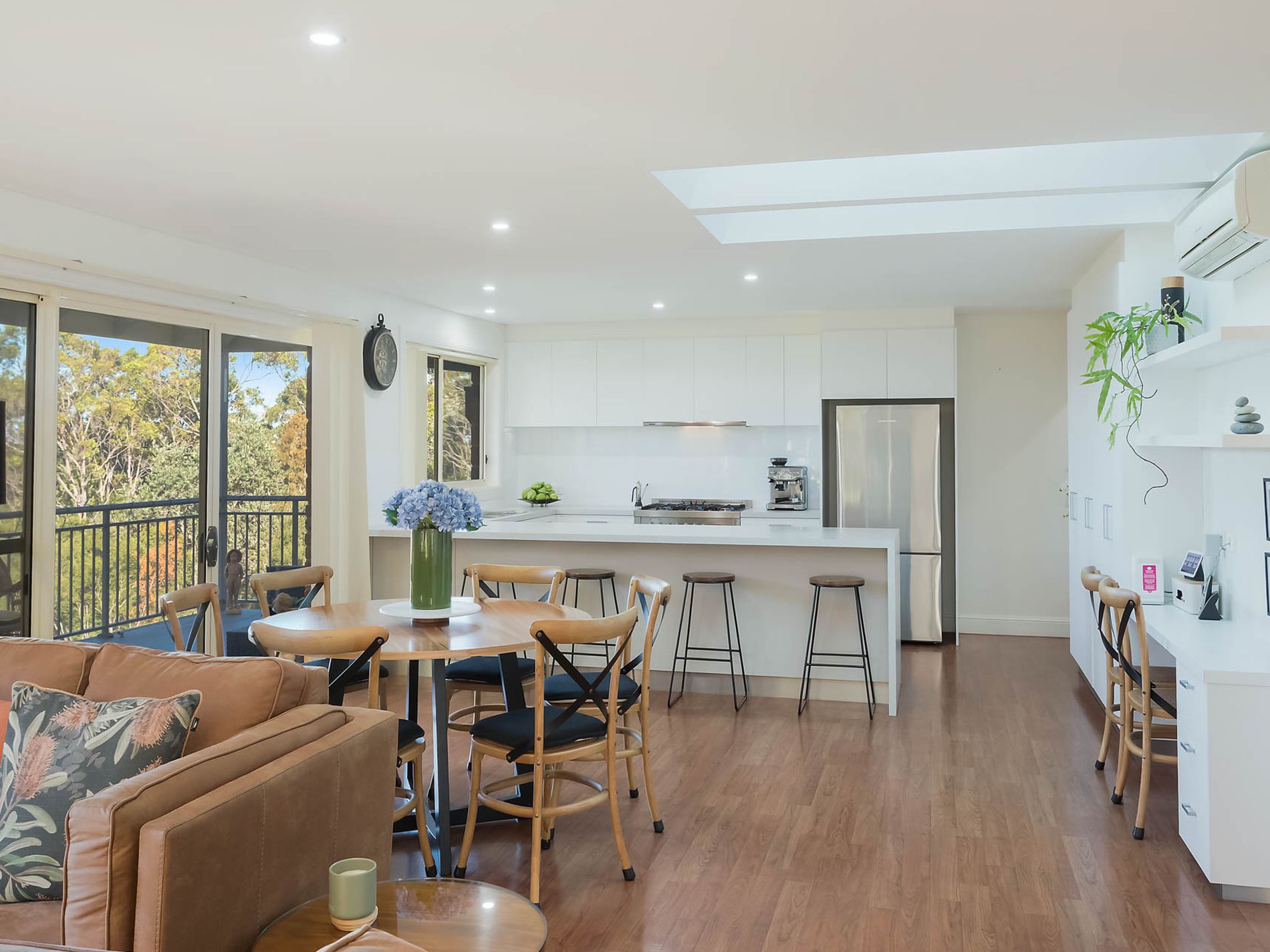 10B Elizabeth Parade, Tura Beach - Thumbnail 7