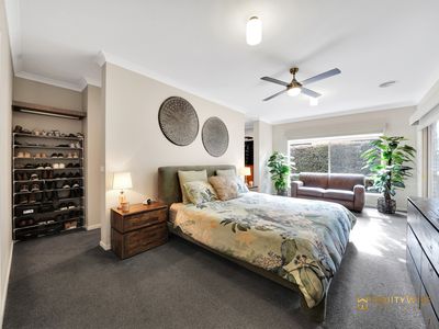 3 Principal Drive, Wyndham Vale
