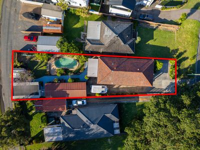 182 Lakeview Parade, Primbee
