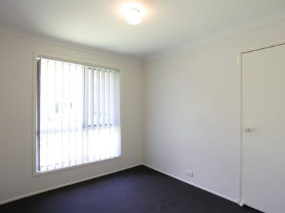 88 Haig Road, Loganlea