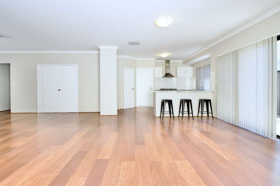 229 Arpenteur Drive , Baldivis