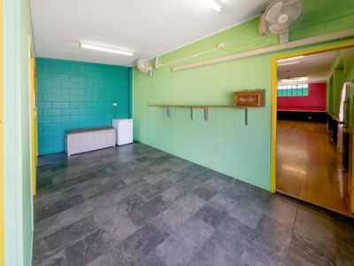 6 Waite Street, Proserpine