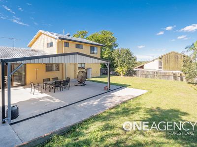 5 Marengo Street, Durack